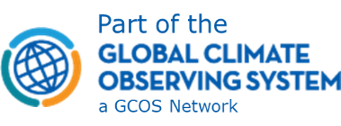 GCOS_networks_logo
