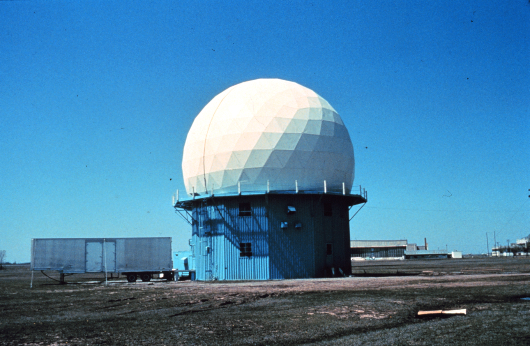 Task Team on Radar Observations for Climate Applications (TTROCA)