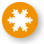 Cryosphere - Snow