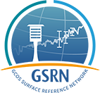 GSRN Logo