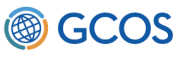 Global Climate Observing System (GCOS)