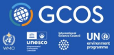 Global Climate Observing System (GCOS)