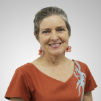 GCOS SC Member