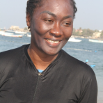 GCOS SC Member