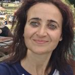 AOPC_ChiaraCAGNAZZO