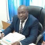 AOPC_Kouakou Bernard