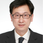 Lin Chen